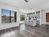 1508 Blodgett Street - Photo 7