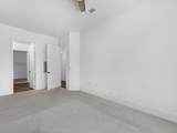 1508 Blodgett Street - Photo 8