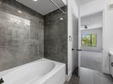 1508 Blodgett Street - Photo 9
