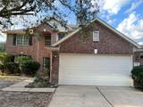 21738 Oakbridge Park Lane - Photo 1