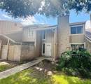 11663 Village Place Drive - Photo 1