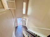 11663 Village Place Drive - Photo 10
