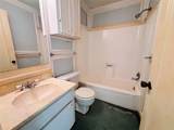 11663 Village Place Drive - Photo 11