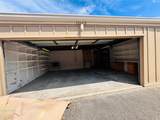 11663 Village Place Drive - Photo 12