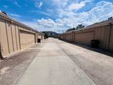 11663 Village Place Drive - Photo 13