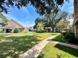 11663 Village Place Drive - Photo 14