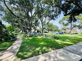 11663 Village Place Drive - Photo 15