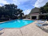 11663 Village Place Drive - Photo 16