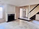 11663 Village Place Drive - Photo 5