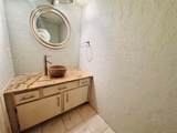 11663 Village Place Drive - Photo 6