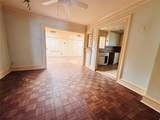 11663 Village Place Drive - Photo 7