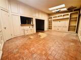 11663 Village Place Drive - Photo 8