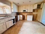 11663 Village Place Drive - Photo 9