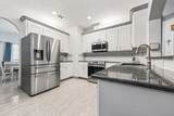 3319 Hemingway Drive - Photo 10