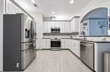 3319 Hemingway Drive - Photo 11