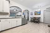 3319 Hemingway Drive - Photo 12