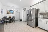 3319 Hemingway Drive - Photo 13