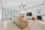 3319 Hemingway Drive - Photo 14