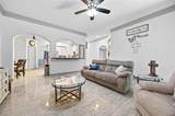 3319 Hemingway Drive - Photo 15