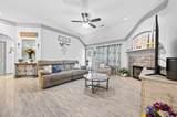 3319 Hemingway Drive - Photo 16