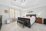 3319 Hemingway Drive - Photo 17