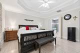 3319 Hemingway Drive - Photo 18
