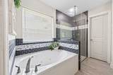3319 Hemingway Drive - Photo 19