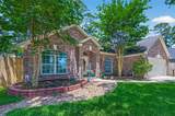 3319 Hemingway Drive - Photo 2