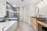 3319 Hemingway Drive - Photo 21
