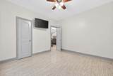 3319 Hemingway Drive - Photo 22
