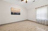 3319 Hemingway Drive - Photo 23