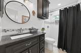 3319 Hemingway Drive - Photo 24