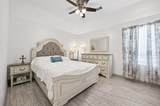 3319 Hemingway Drive - Photo 25