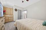 3319 Hemingway Drive - Photo 26