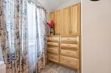 3319 Hemingway Drive - Photo 27