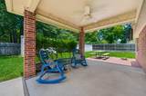 3319 Hemingway Drive - Photo 29