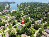 3319 Hemingway Drive - Photo 3