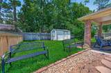 3319 Hemingway Drive - Photo 30