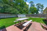 3319 Hemingway Drive - Photo 31