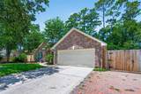 3319 Hemingway Drive - Photo 32