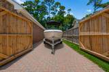 3319 Hemingway Drive - Photo 33