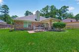 3319 Hemingway Drive - Photo 34