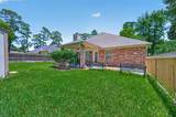 3319 Hemingway Drive - Photo 35