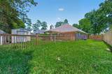 3319 Hemingway Drive - Photo 36