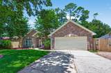 3319 Hemingway Drive - Photo 41