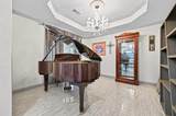3319 Hemingway Drive - Photo 7