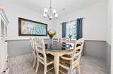 3319 Hemingway Drive - Photo 8