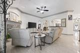 3319 Hemingway Drive - Photo 9