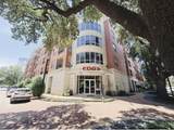 300 St Joseph Parkway - Photo 1
