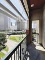 300 St Joseph Parkway - Photo 10